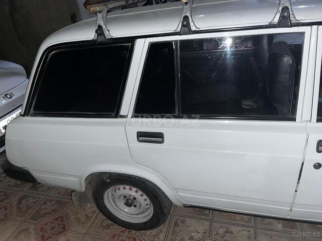LADA (VAZ) 2104 2002, 185,000 km - 1.6 л - Bakı