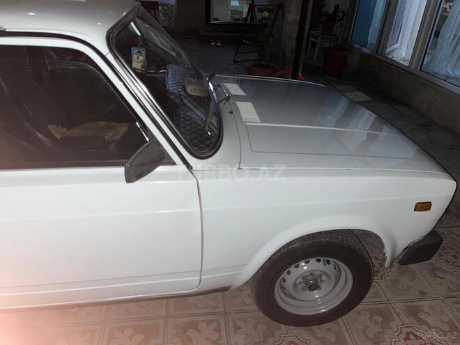 LADA (VAZ) 2104 2002, 185,000 km - 1.6 л - Bakı