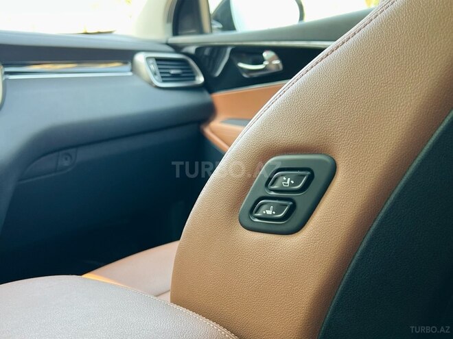 Kia Sorento 2018, 153,000 km - 2.2 l - Bakı