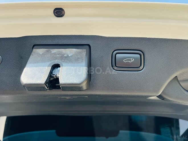 Kia Sorento 2018, 153,000 km - 2.2 l - Bakı