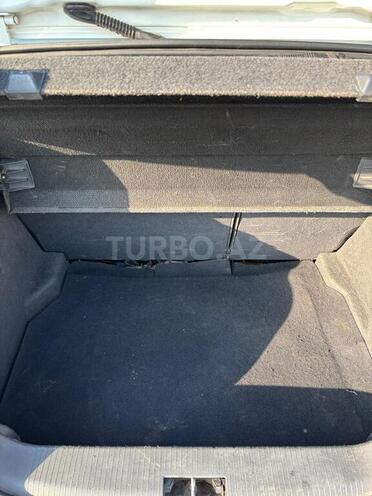 Opel Astra 2007, 460,000 km - 1.3 l - Sumqayıt