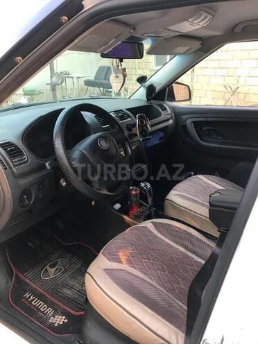 Skoda Fabia 2012, 284,000 km - 1.2 l - Şirvan