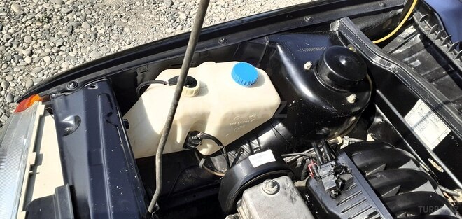 LADA (VAZ) 2115 2011, 203,415 km - 1.6 l - Xaçmaz