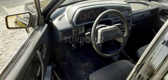 LADA (VAZ) 2115 2011, 203,415 km - 1.6 l - Xaçmaz