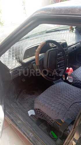 LADA (VAZ) 2115 2005, 160,000 km - 1.5 l - Bakı