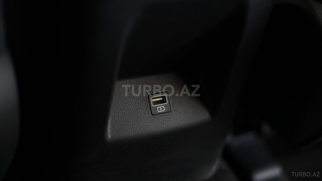 Hyundai  2025, 0 km - 2.0 l - Bakı