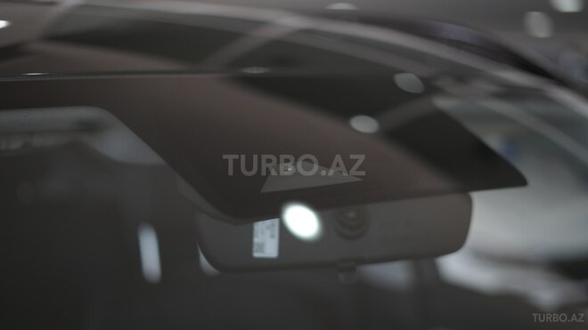 Hyundai  2025, 0 km - 2.0 l - Bakı
