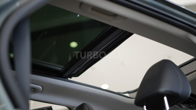 Hyundai  2025, 0 km - 2.0 l - Bakı