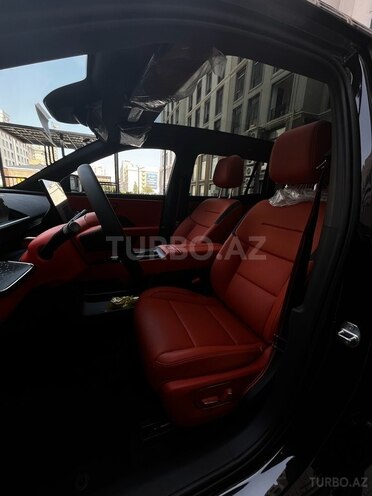 Toyota  2025, 0 km - 0.0 l - Bakı