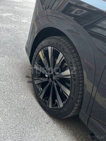 Toyota  2025, 0 km - 0.0 l - Bakı