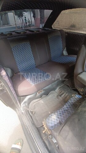 LADA (VAZ) 2108 1988, 150,000 km - 1.5 л - Sumqayıt