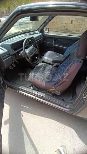 LADA (VAZ) 2108 1988, 150,000 km - 1.5 л - Sumqayıt