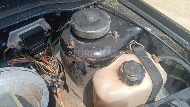 LADA (VAZ) 2108 1988, 150,000 km - 1.5 л - Sumqayıt