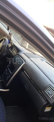 Mercedes B 180 2008, 133,365 km - 1.7 l - Şəki