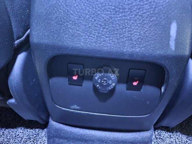 Kia Sorento 2010, 189,070 km - 2.0 l - Bakı