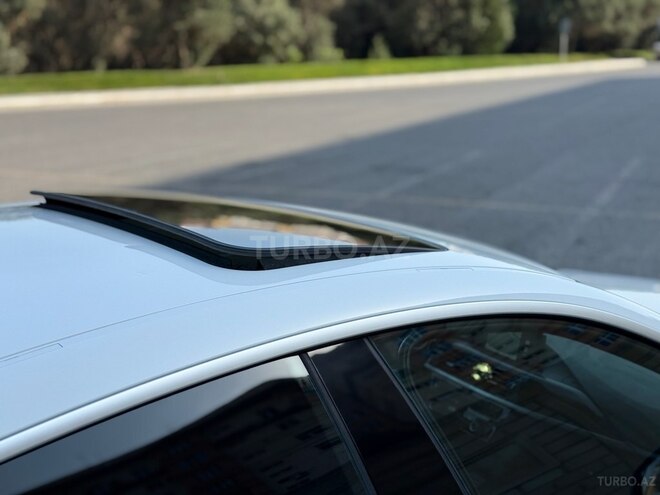 BMW 428 2016, 160,000 km - 2.0 l - Bakı