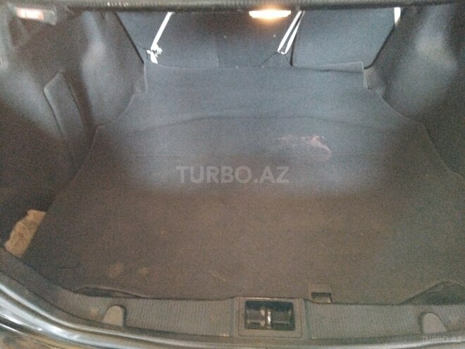 Mercedes C 200 2000, 420,000 km - 2.0 l - Gəncə