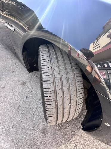 BMW 528 2013, 200,150 km - 2.0 l - Xırdalan