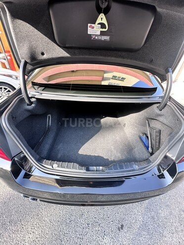BMW 528 2013, 200,150 km - 2.0 l - Xırdalan