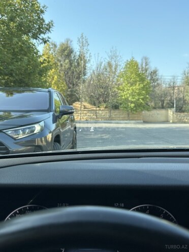 Mercedes E 300 2017, 138,000 km - 2.0 l - Bakı