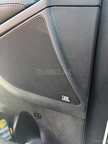 Kia Sorento 2015, 178,000 km - 2.0 l - Bakı