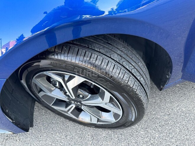 Kia Forte 2019, 64,000 km - 2.0 l - Bakı
