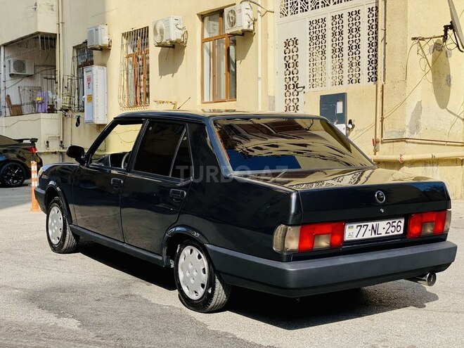 Tofas Sahin 2006, 83,000 km - 1.6 л - Xırdalan