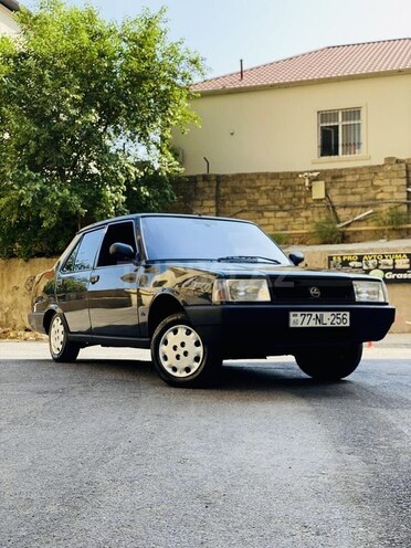 Tofas Sahin 2006, 83,000 km - 1.6 л - Xırdalan