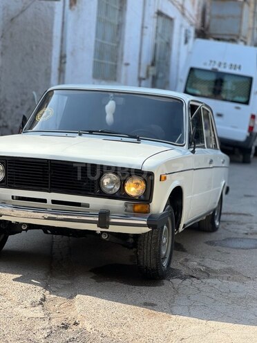 LADA (VAZ) 2106 2002, 249,990 km - 1.6 л - Bakı