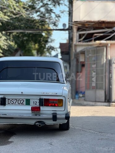 LADA (VAZ) 2106 2002, 249,990 km - 1.6 л - Bakı