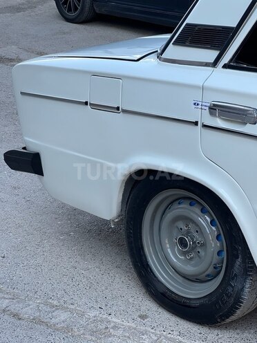 LADA (VAZ) 2106 2002, 249,990 km - 1.6 л - Bakı