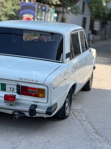 LADA (VAZ) 2106 2002, 249,990 km - 1.6 л - Bakı