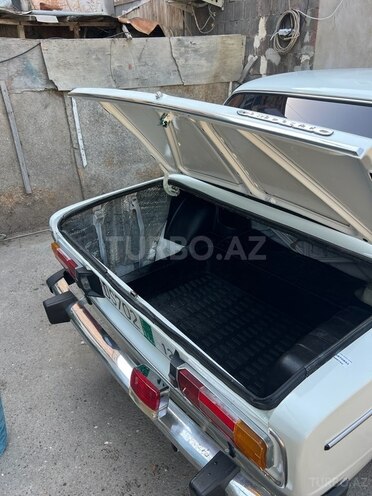 LADA (VAZ) 2106 2002, 249,990 km - 1.6 л - Bakı