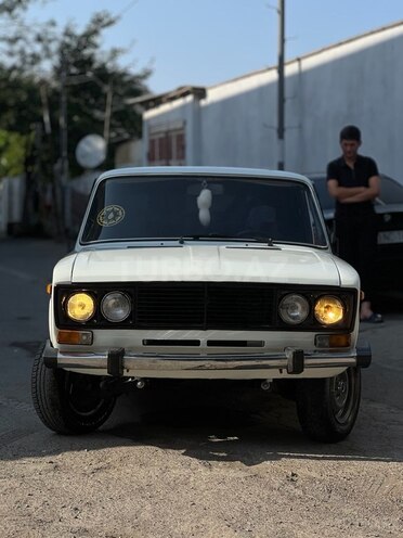 LADA (VAZ) 2106 2002, 249,990 km - 1.6 л - Bakı