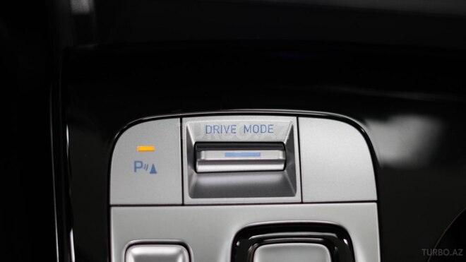 Hyundai  2025, 0 km - 2.0 l - Bakı