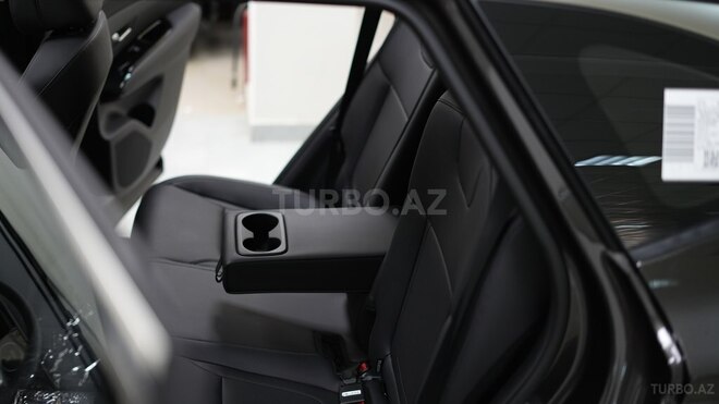 Hyundai  2025, 0 km - 2.0 l - Bakı