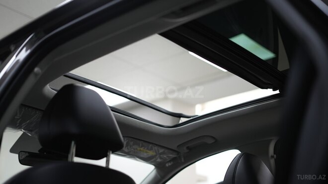 Hyundai  2025, 0 km - 2.0 l - Bakı