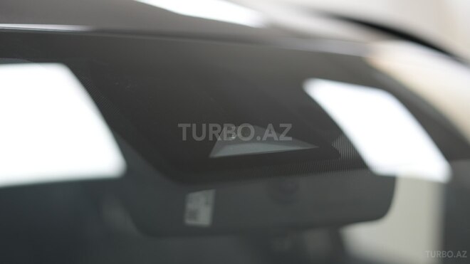 Hyundai  2025, 0 km - 2.0 l - Bakı