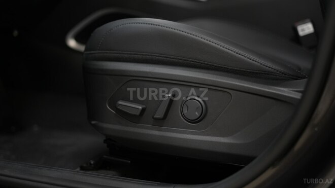 Hyundai  2025, 0 km - 2.0 l - Bakı