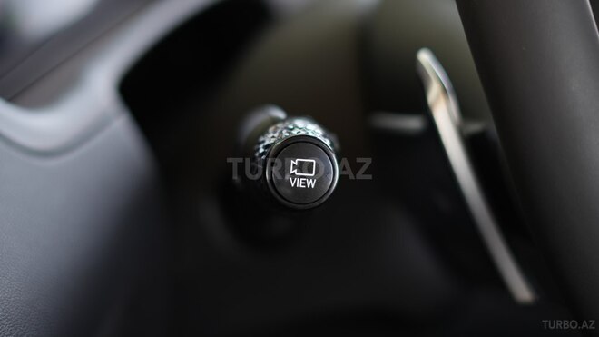 Hyundai Tucson L-26