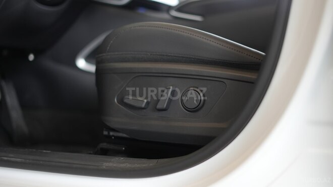 Hyundai Tucson L-27