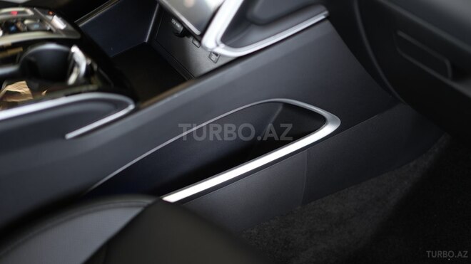 Hyundai Tucson L-28