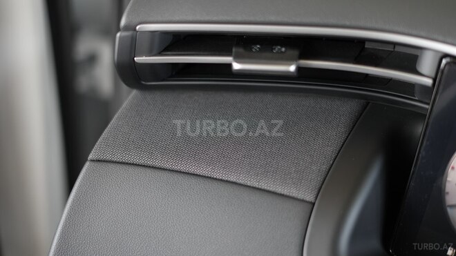 Hyundai Tucson L-24