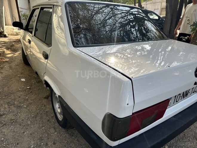 Tofas Sahin 2004, 123,000 km - 1.6 л - Bakı