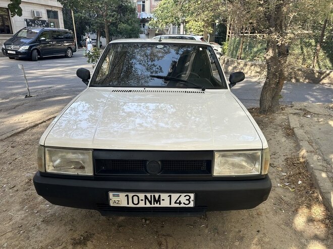 Tofas Sahin 2004, 123,000 km - 1.6 л - Bakı