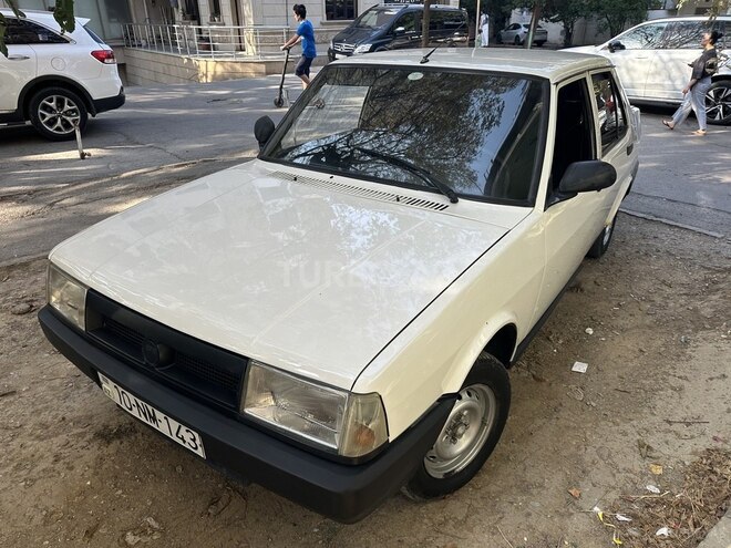 Tofas Sahin 2004, 123,000 km - 1.6 л - Bakı