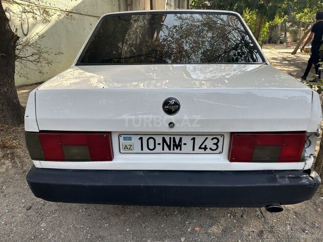 Tofas Sahin 2004, 123,000 km - 1.6 л - Bakı
