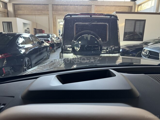 Land Rover Defender 2024, 0 km - 3.0 l - Bakı