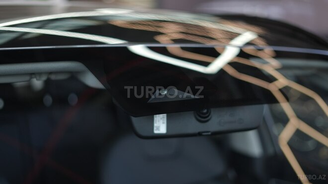Hyundai  2025, 0 km - 2.0 l - Bakı