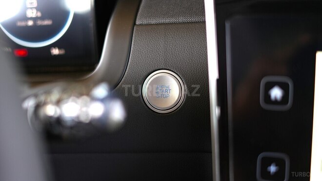 Hyundai  2025, 0 km - 2.0 l - Bakı